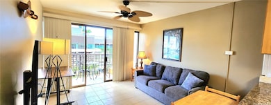 The Four Paddles unit 703, Honolulu, HI 96815 - photo 3