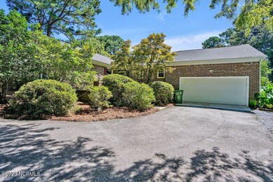 3931AppletonWay-2