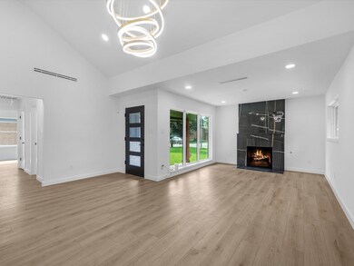 1706 Ansbury Dr, Houston, TX 77018 - photo 3