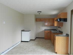 unlisted-address, Versailles, IN 47042 - photo 4