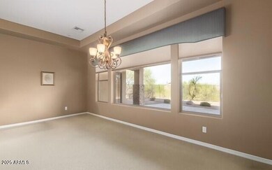 11270 E Quarry Trail, Scottsdale, AZ 85262 - photo 7
