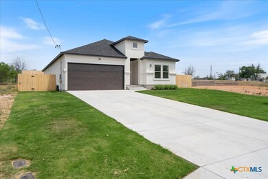 Views of the charming curb appeal and gorgeous ext