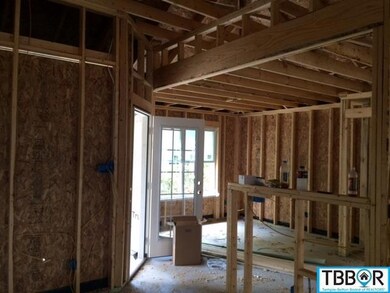 603 Shelly Dr, Troy, TX 76579 - photo 4