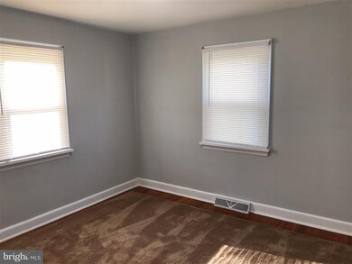 1406 Harmony St, Coatesville, PA 19320 - photo 6