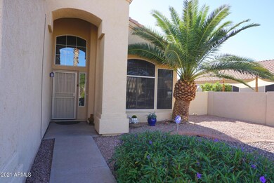 7353 E Lomita Ave, Mesa, AZ 85209 - photo 4