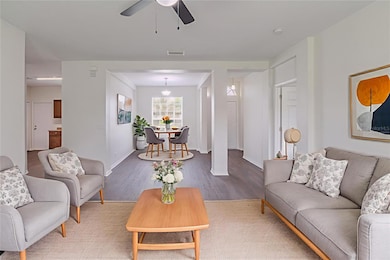 2302 SW Webster Ln, Port Saint Lucie, FL 34953 - photo 3