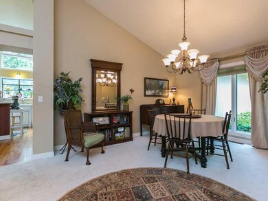 32 Cambria Dr, Bella Vista, AR 72715 - photo 7