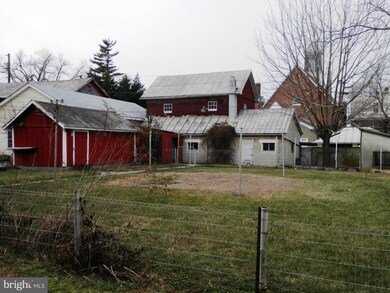 6 S Benedum St, Union Bridge, MD 21791 - photo 6