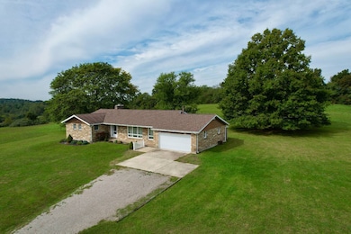 125 Raymond Franks Rd, Smithfield, PA 15478 - photo 5