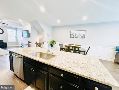 18109 Red Mulberry Rd, Dumfries, VA 22026 - photo 7