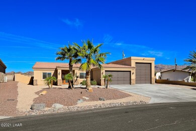 4091 Arrowhead Dr-7
