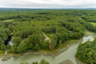 3 acres