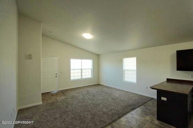 3638 S Heartwood Cir, Wasilla, AK 99623 - photo 3