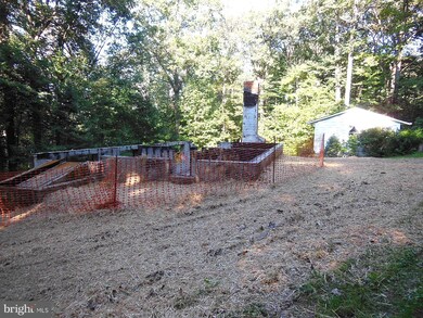 729 Buckhorn Rd, Sykesville, MD 21784 - photo 5