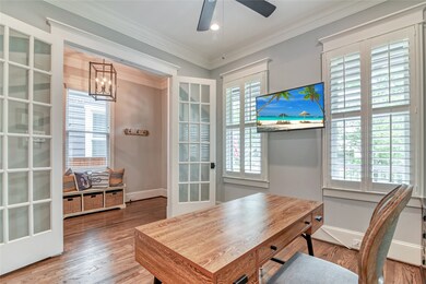 737 Tulane St, Houston, TX 77007 - photo 5