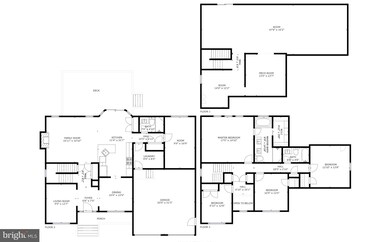 43945 Casey Ln S, Leonardtown, MD 20650 - photo 5