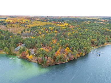 1744 Old Highway C, Saint Germain, WI 54558 - photo 4