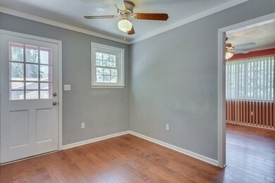 4437 Forrest Dr, Augusta, GA 30907 - photo 5