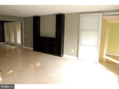 6409 Blue Church Rd, Coopersburg, PA 18036 - photo 4