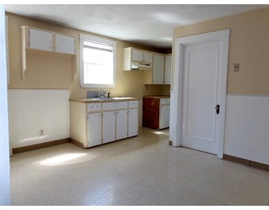13 Ives St unit 15, Blackstone, MA 01504 - photo 5