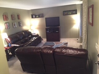 9634 Acacia Passage, Fort Wayne, IN 46835 - photo 6