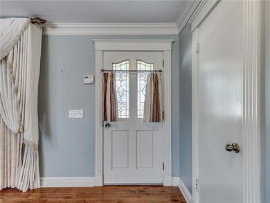 4928 NW 62nd St, Oklahoma City, OK 73122 - photo 5