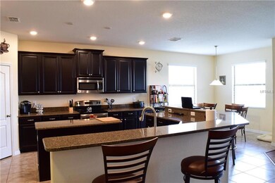 11618 Brighton Knoll Loop, Riverview, FL 33579 - photo 7