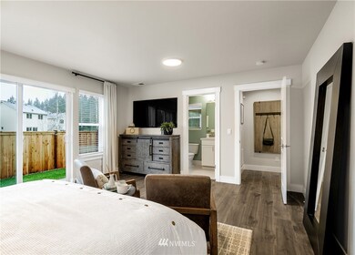 8904 231st Place SW unit 15, Edmonds, WA 98026 - photo 6