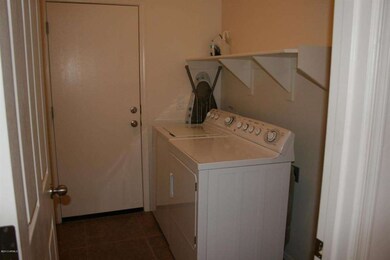 18195 E La Posada Ct, Gold Canyon, AZ 85118 - photo 6