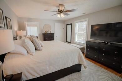 128 Ardmore-05