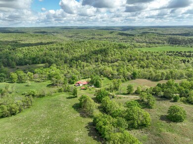 DJI_0800