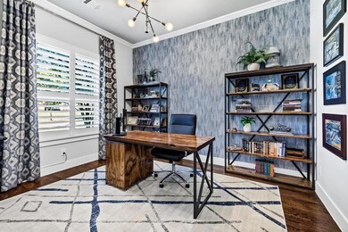 5802 Anita St, Dallas, TX 75206 - photo 6