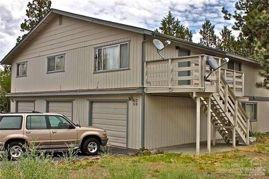508 SE 6th St, Bend, OR 97702 - photo 2