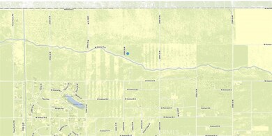 0 Vic 245 Stw Avenue A8 unit SR25032143, Lancaster, CA 93536 - photo 4