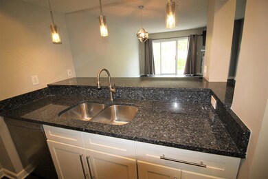 Kitchen Main