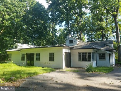 1216 Ednor Rd, Silver Spring, MD 20905 - photo 2