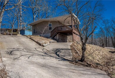 3 Gwaltney Cir, Bella Vista, AR 72715 - photo 3