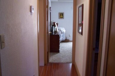 304 Diana Dr, Alamo, TX 78516 - photo 3