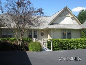 3203 Blue Goose Ct, Hendersonville, NC 28792 - photo 3