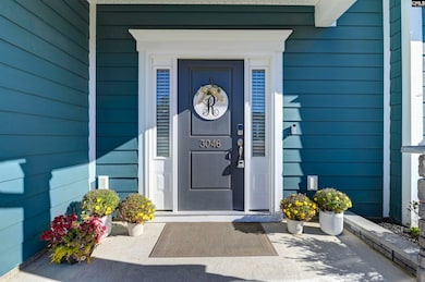 3046 Cannon Place, Elgin, SC 29045 - photo 3