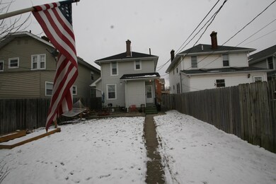 285 E Moler St, Columbus, OH 43207 - photo 4