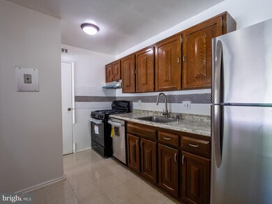 3744 Bel Pre Rd unit 3, Silver Spring, MD 20906 - photo 7