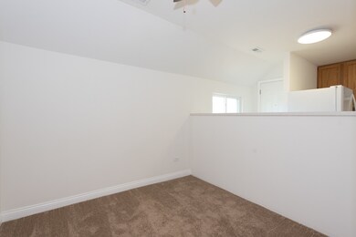 10 Philippa Ave unit 2, Waukegan, IL 60085 - photo 4
