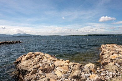 12 Topside Rd unit 2, Moultonborough, NH 03254 - photo 7