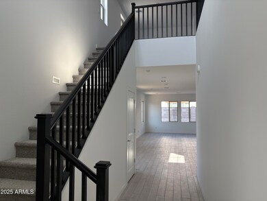 18061 W Lupine Ave, Goodyear, AZ 85338 - photo 3