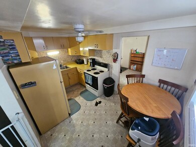 2237 Hollywood Place, South Bend, IN 46616 - photo 6