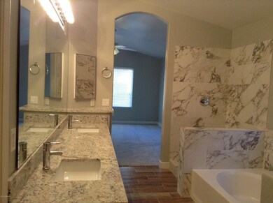 master bath 3