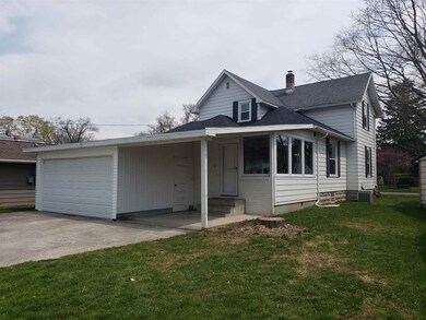 919 N Main St, Auburn, IN 46706 - photo 6