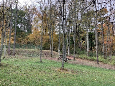 551 Johnson Rd, Kirkwood, NY 13795 - photo 7