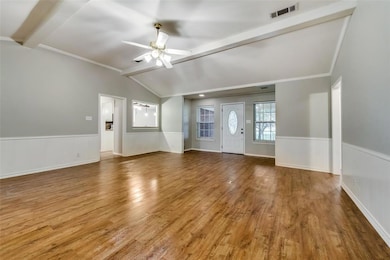 4310 W State Highway 22, Corsicana, TX 75110 - photo 6